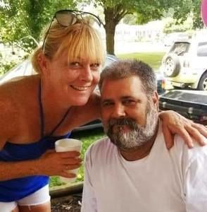 Meet your Posher, Curtis